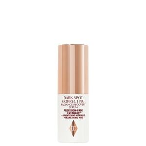 Charlotte Tilbury Dark Spot Correcting Radiance Recovery Serum